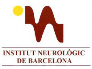 institut neurologic de barcelona