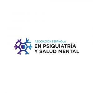 Asociación española de psiquiatría y salud mental