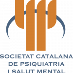 Societat Catalana de Psiquiatria i Salut Mental